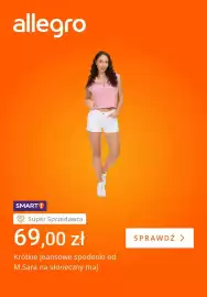 Allegro gazetka tydzień 18 Strona 2