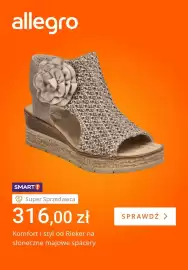 Allegro gazetka tydzień 18 Strona 4