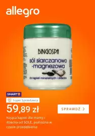 Allegro gazetka tydzień 18 Strona 2