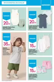 Pepco gazetka tydzień 18 Strona 5