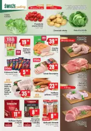 Premium Nasz Sklep gazetka Strona 2