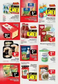 Premium Nasz Sklep gazetka Strona 3