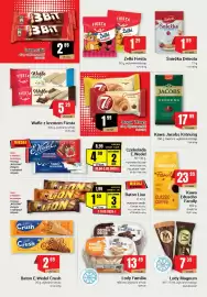 Premium Nasz Sklep gazetka Strona 4