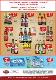Premium Nasz Sklep gazetka Strona 6