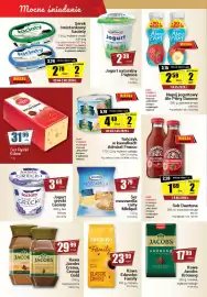 Premium Nasz Sklep gazetka | Market plus Strona 2