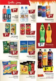 Premium Nasz Sklep gazetka | Market plus Strona 5