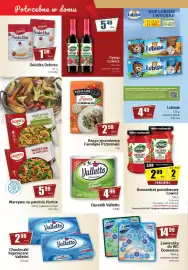 Premium Nasz Sklep gazetka | Market plus Strona 6