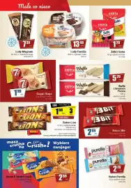 Premium Nasz Sklep gazetka | Market plus Strona 7
