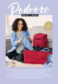 Tchibo gazetka Strona 2