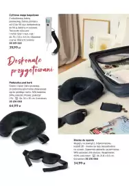 Tchibo gazetka Strona 8