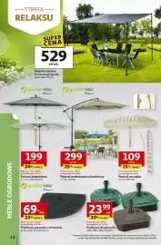 Auchan gazetka tydzień 18 Strona 12