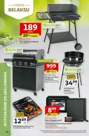 Auchan gazetka tydzień 18 Strona 14