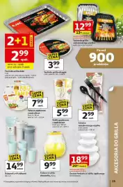 Auchan gazetka tydzień 18 Strona 15