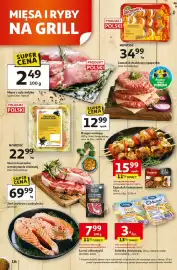 Auchan gazetka tydzień 18 Strona 16