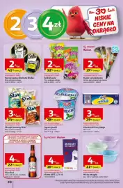 Auchan gazetka tydzień 18 Strona 20
