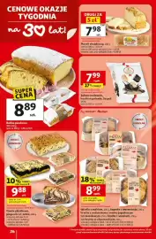 Auchan gazetka tydzień 18 Strona 26