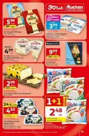 Auchan gazetka tydzień 18 Strona 29