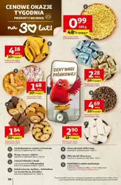 Auchan gazetka tydzień 18 Strona 36