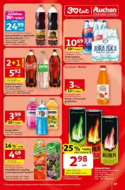Auchan gazetka tydzień 18 Strona 37