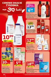 Auchan gazetka tydzień 18 Strona 38
