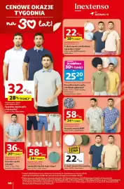 Auchan gazetka tydzień 18 Strona 46