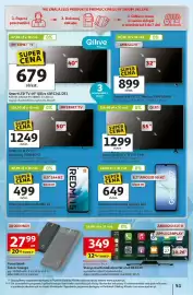 Auchan gazetka tydzień 18 Strona 51