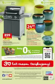 Auchan gazetka tydzień 18 Strona 53