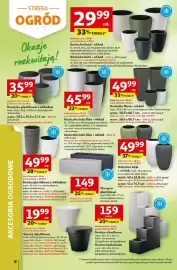 Auchan gazetka tydzień 18 Strona 8