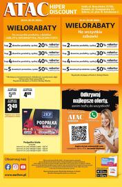 Auchan gazetka Strona 4