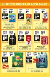 Auchan gazetka Strona 3