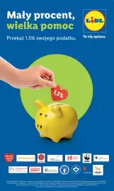 Lidl gazetka Strona 100