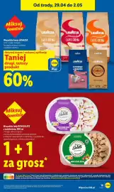 Lidl gazetka Strona 19