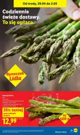 Lidl gazetka Strona 53