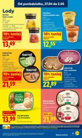 Lidl gazetka Strona 71
