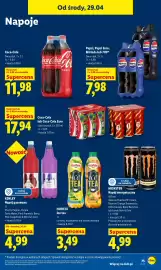 Lidl gazetka Strona 75