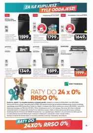 Max Elektro gazetka Strona 11