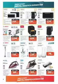Max Elektro gazetka Strona 2