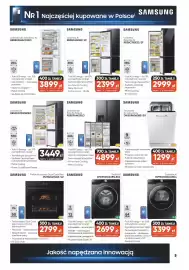 Max Elektro gazetka Strona 5