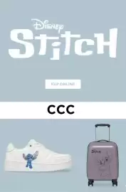 CCC gazetka tydzień 18 Strona 1