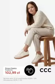 CCC gazetka tydzień 18 Strona 2