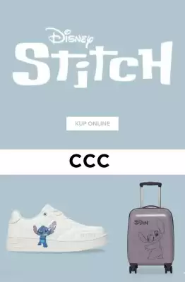 CCC (ważność do 5-05)