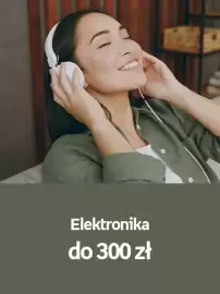Empik gazetka tydzień 18 Strona 10