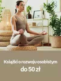 Empik gazetka tydzień 18 Strona 14