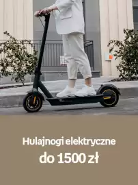 Empik gazetka tydzień 18 Strona 6