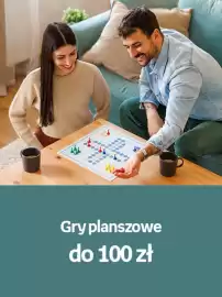 Empik gazetka tydzień 18 Strona 7