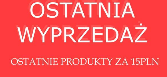 Pretty One gazetka tydzień 18 Strona 2