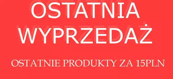 Pretty One gazetka tydzień 18 Strona 2
