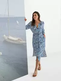 Olsen gazetka Strona 28