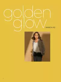 Olsen gazetka Strona 4