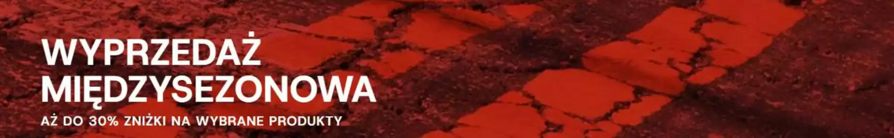 Lee gazetka tydzień 18 Strona 1